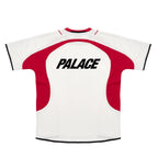Palace Pro Team Palco Jersey White