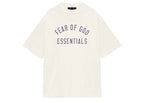 Fear of God Essentials T-shirt - "Shell"