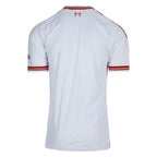 Liverpool 2026/27 Away Jersey