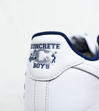 Nike Air Force 1 Low Lil Yachty Concrete Boys - "It's Us"