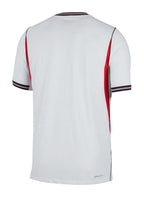 England 2026 Home Jersey