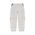 Supreme Umbro Track Pant (SS22) Grey