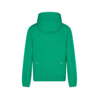 Nike x NOCTA Tech Fleece Full Zip Hoodie Stadium Green/Sail