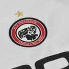 Palace Pro Team Palco Jersey White