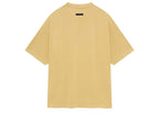 Fear of God Essentials T-Shirt - "Amber"