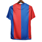 BARCELONA 06/07 Home Jersey