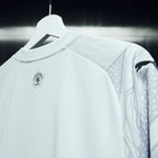 Manchester City Year Of The Dragon Jersey 2023/24