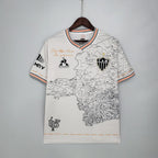 Atlético Mineiro 21/22 Commemorative Edition
