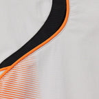 Supreme Umbro Track Pant (SS22) Grey