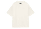 Fear of God Essentials T-shirt - "Shell"