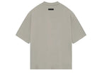 Fear of God Essentials Heavy Jersey Crewneck Tee Seal