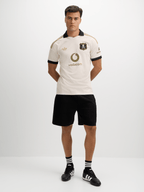 Orlando Pirates 2026/27 Away Jersey