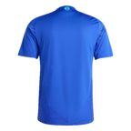 Argentina 2024  Away Jersey - Copa America