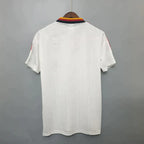 GERMANY 94/95 Home Jersey
