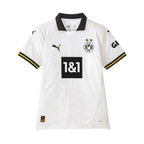 BVB 24/25 Away Jersey