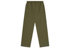 Fear of God Essential Relaxed Sweatpant  'Military'
