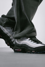 Nike Air Max 95 "Pink Foam"