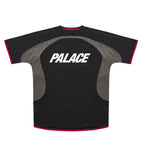 Palace Pro Team Palco Jersey Black