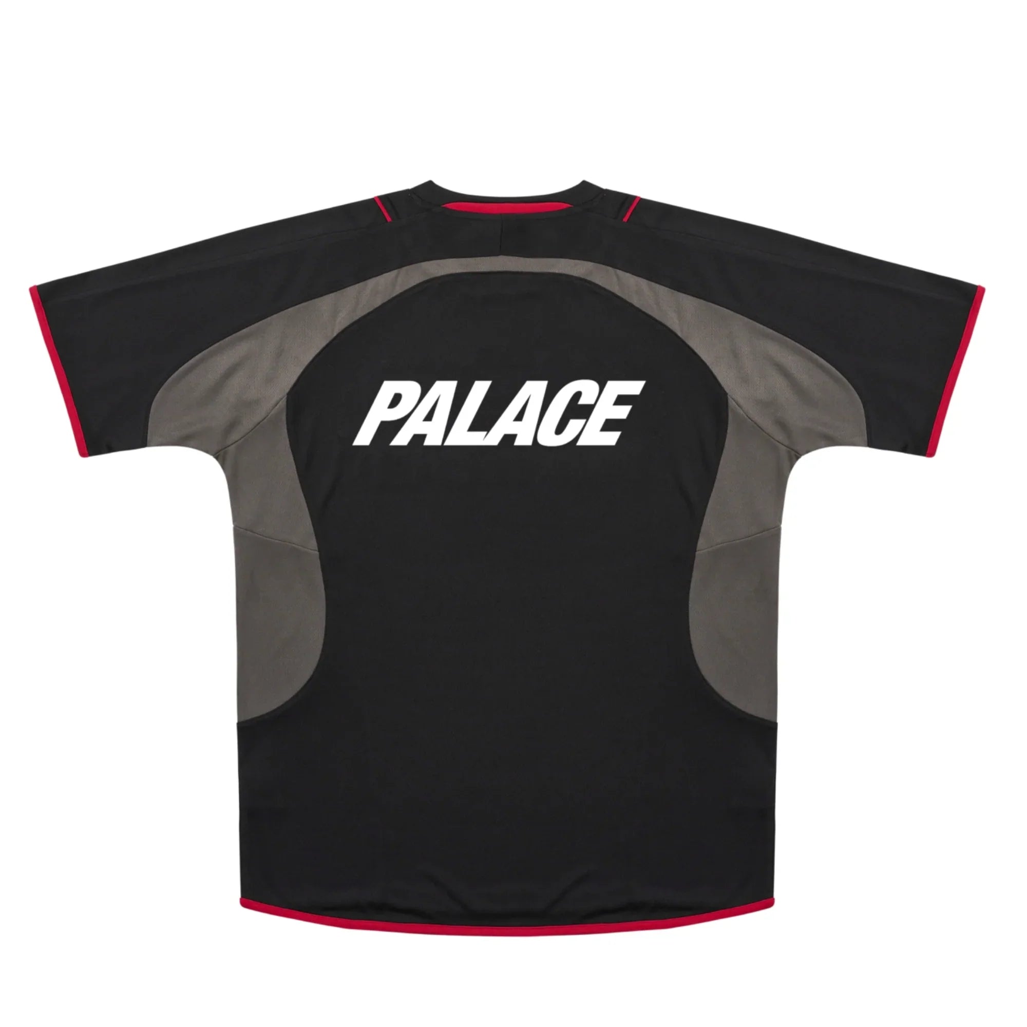 Palace Pro Team Palco Jersey Black