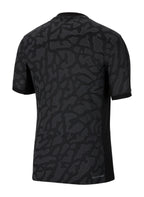 Paris Saint-Germain 23/24 Third Kit