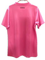 Juventus 11/12 Away Jersey