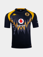 Kaizer Chiefs 2026/27 Away Jersey