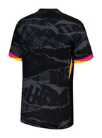 CHELSEA 24/25 Third Jersey