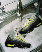 Nike Air Max 95 OG "Neon 2025"