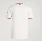 Arsenal 25/26 Third Jersey