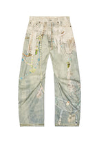 Acne Studios 2006m Jeans