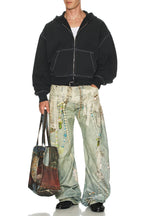 Acne Studios 2006m Jeans