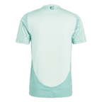 Mexico  2024 Away Jersey - Copa America