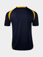 Kaizer Chiefs 2026/27 Away Jersey