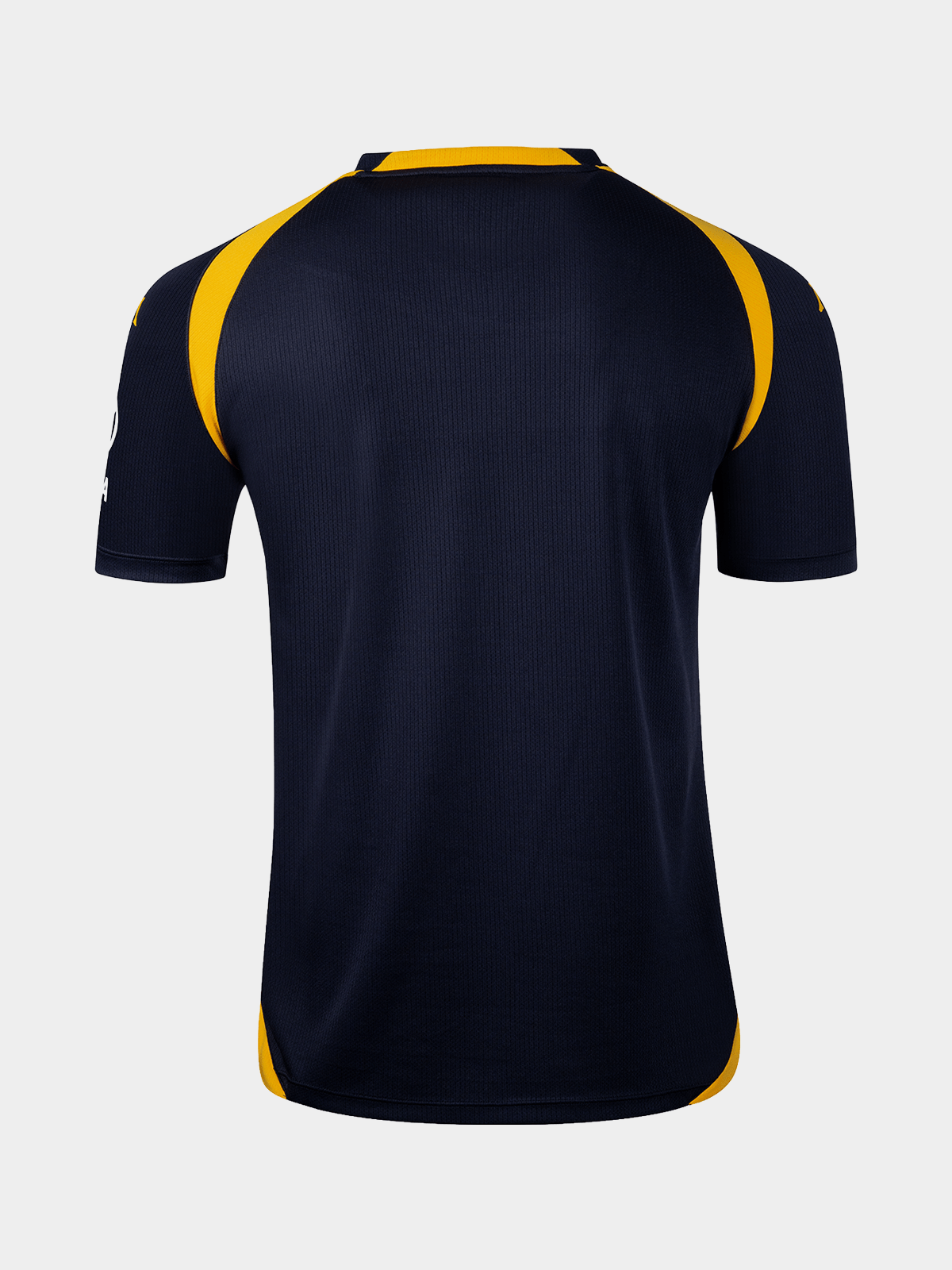 Kaizer Chiefs 2026/27 Away Jersey