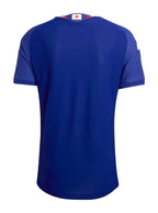 JAPAN 2026 Home Jersey