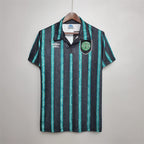 CELTIC 92/93 Away Jersey