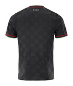 FC Bayern 25/26 Third Kit