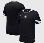 Chelsea 25/26 Third Kit