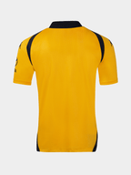 Kaizer Chiefs 2026/27 Home Jersey
