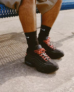 Nike Air Max 95 OG "Levis - Black"