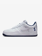 Nike Air Force 1 Low Lil Yachty Concrete Boys - "It's Us"