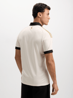 Orlando Pirates 2026/27 Away Jersey