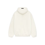 Fear of God Essentials Fleece Hoodie Shell
