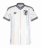 JAPAN 2026 Away Jersey