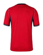 England 2026 Away Jersey