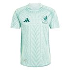 Mexico  2024 Away Jersey - Copa America
