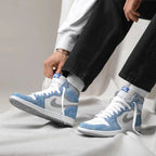 Air Jordan 1 Retro High OG ‘Hyper Royal’
