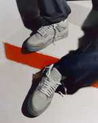 Air Jordan 4 Retro SE - "Wet Cement"