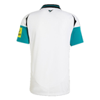 Newcastle United FC 24/25 Third Jersey