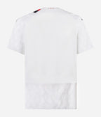 Associazione Calcio Milan 23/24 Away Jersey
